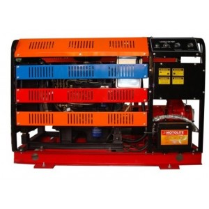 Các loại máy bơm chữa cháy ở quận Bình Thạnh Các loại máy bơm chữa cháy ở quận Bình Thạnh